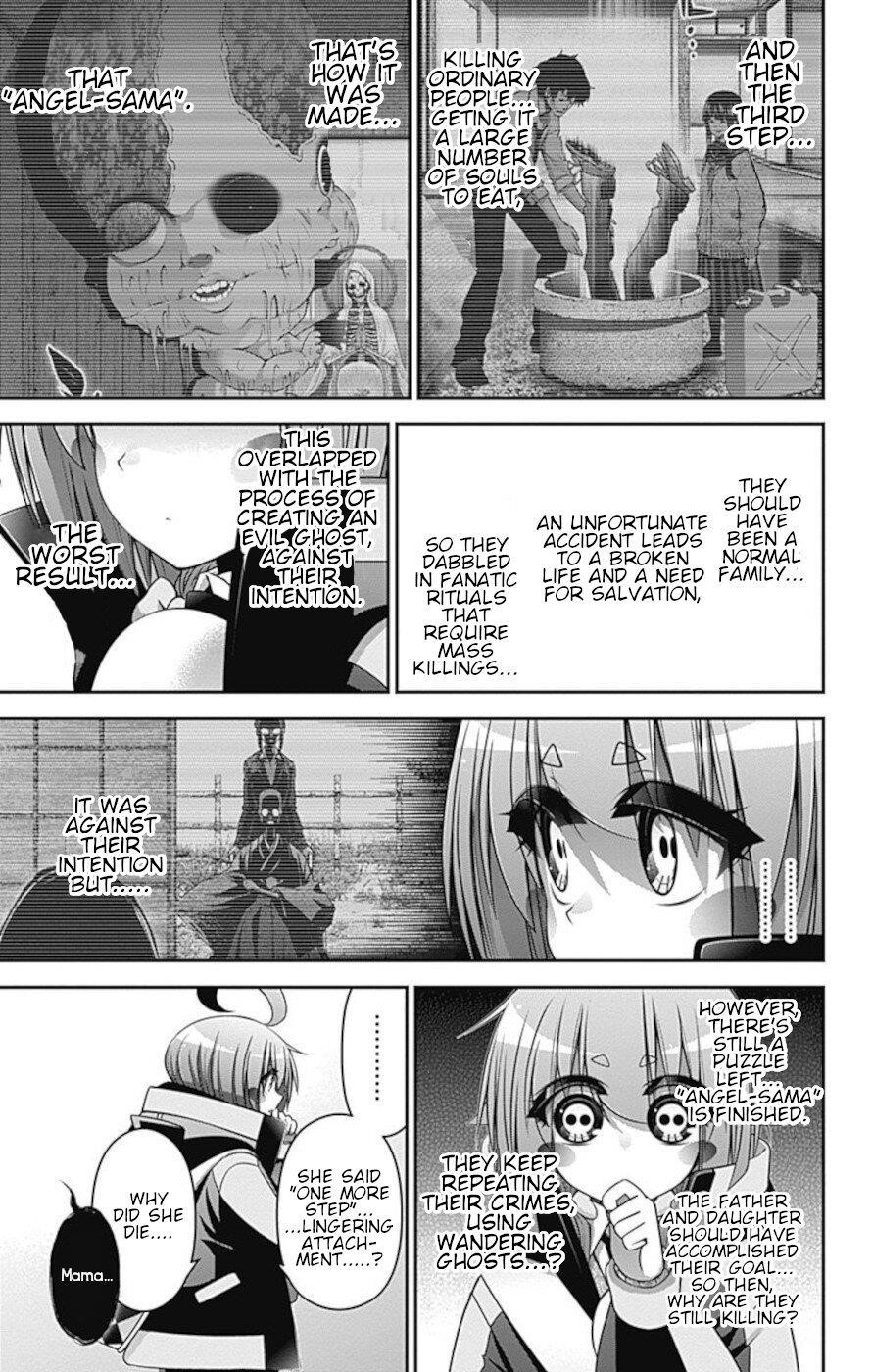 Chapter 21 (Image 30)