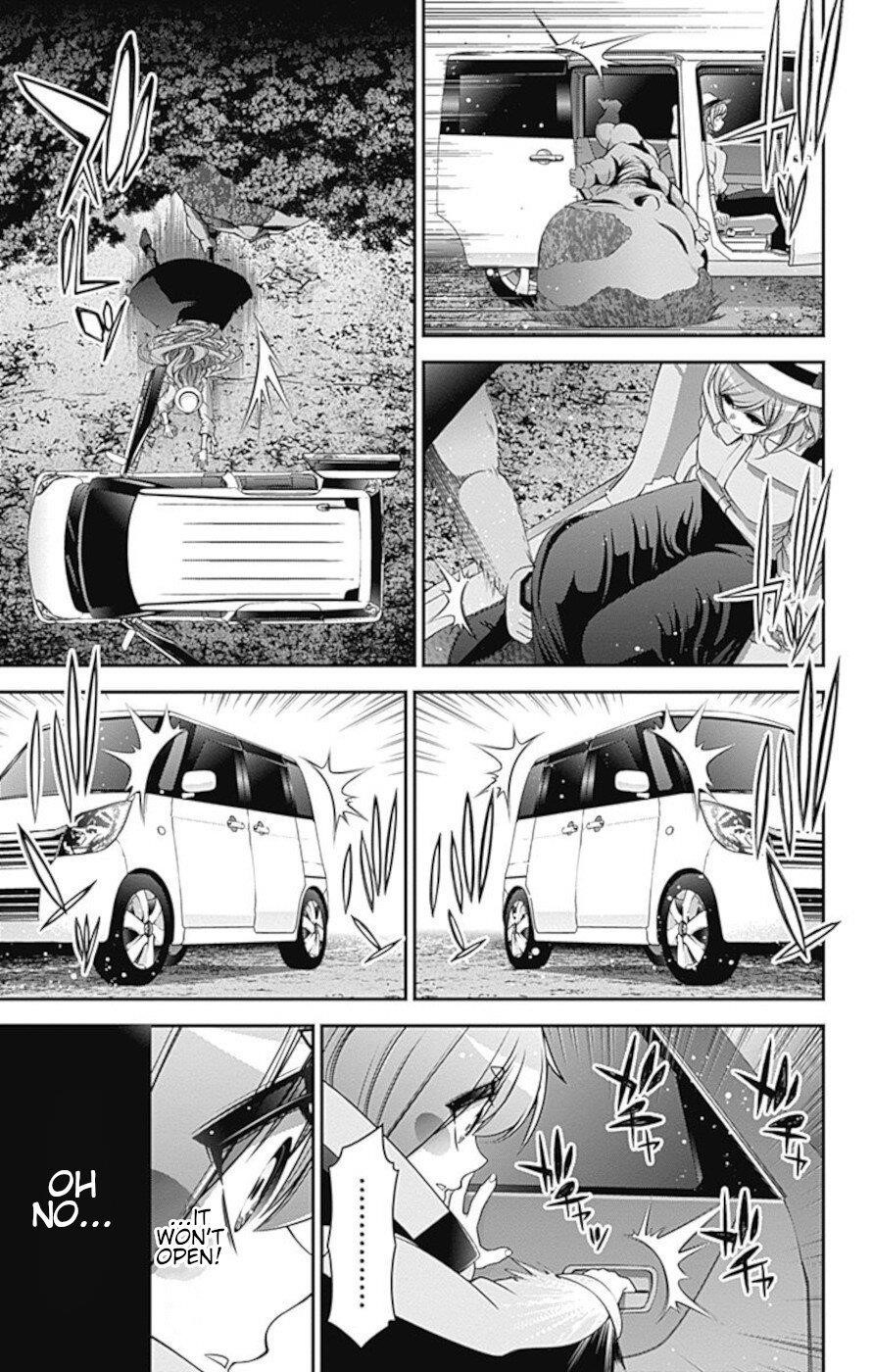 Chapter 21 (Image 36)