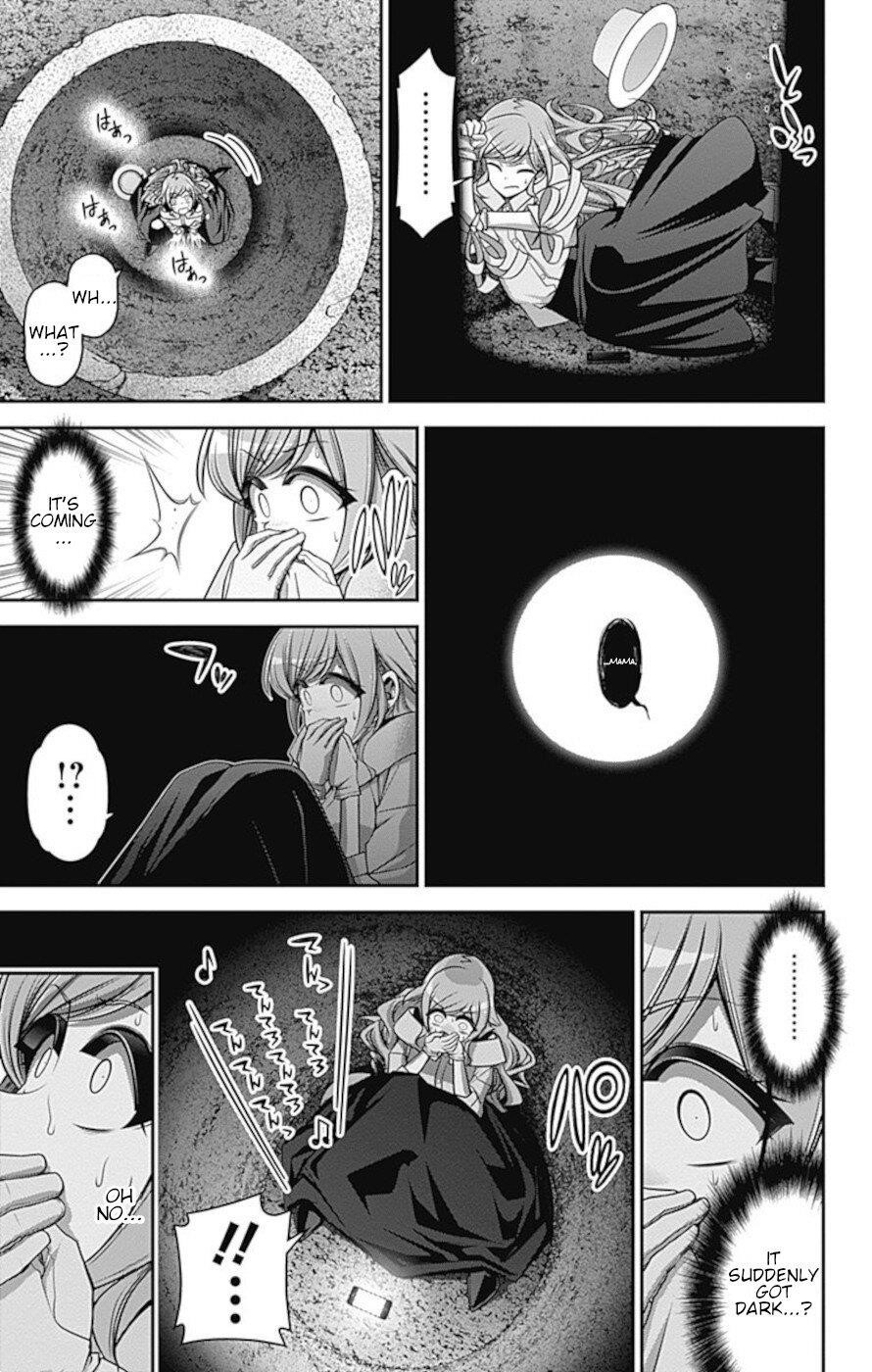 Chapter 22 (Image 16)