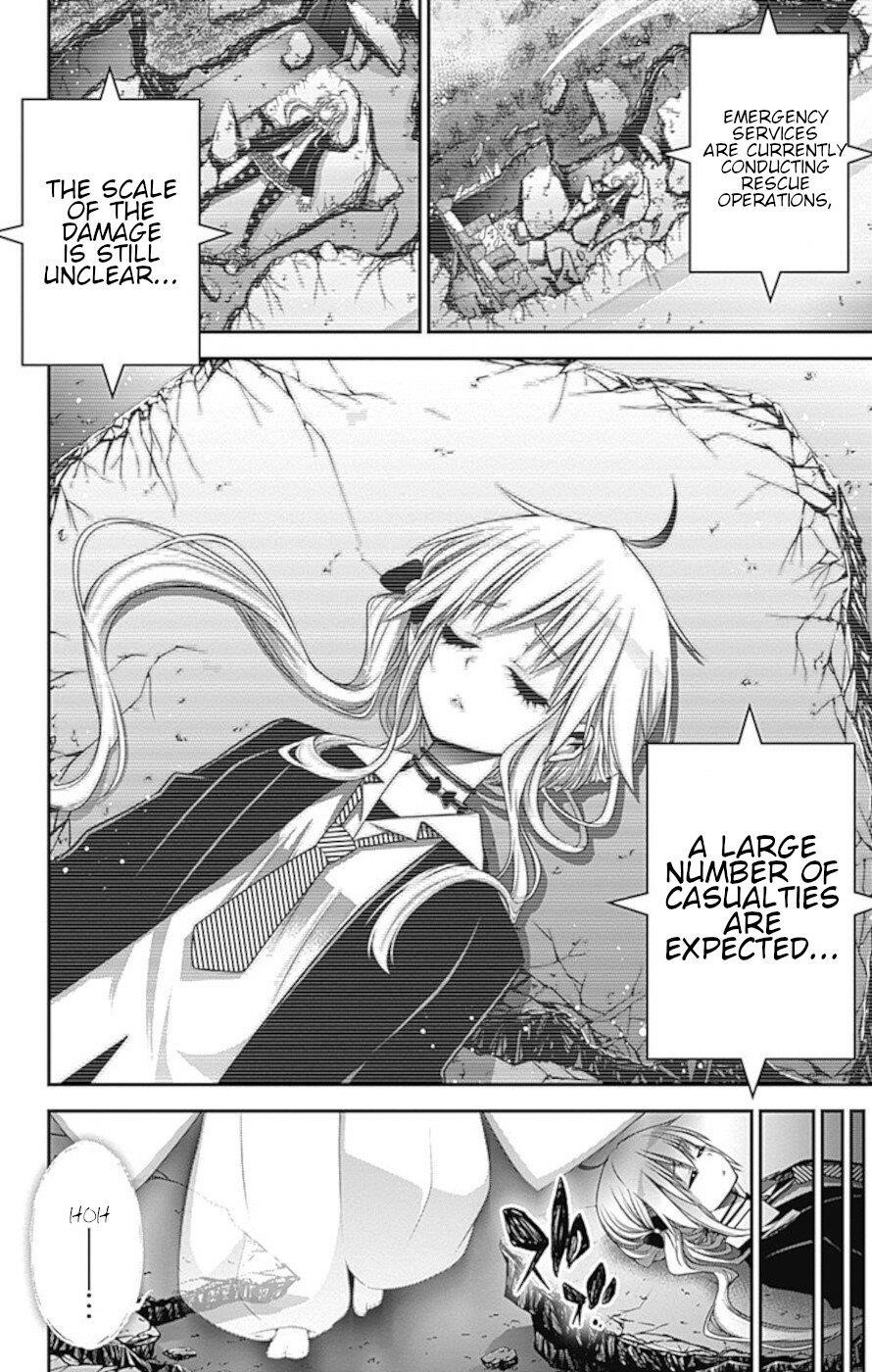 Chapter 22 (Image 44)
