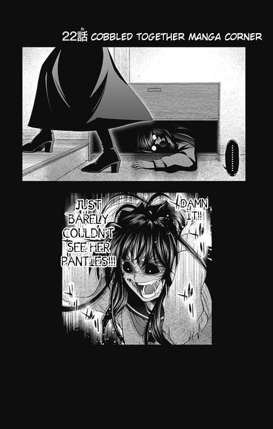 Chapter 22 (Image 46)