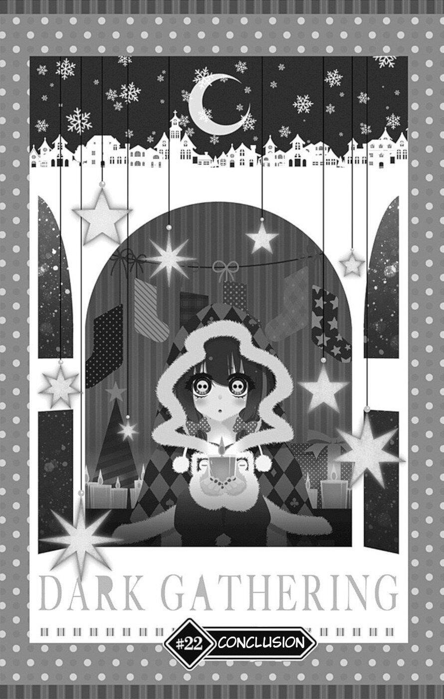 Chapter 22 (Image 1)