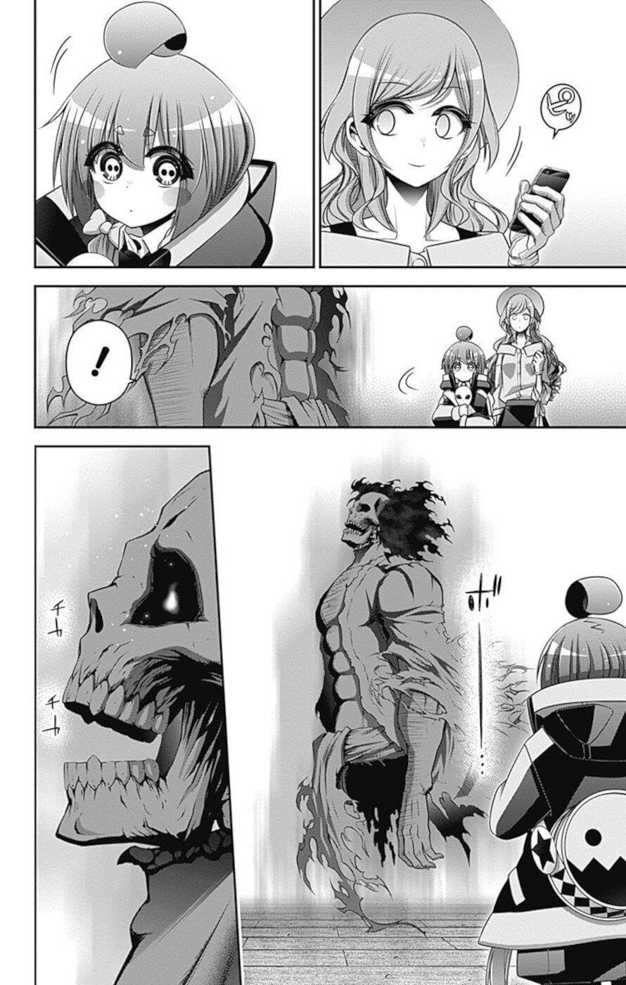 Chapter 22 (Image 38)