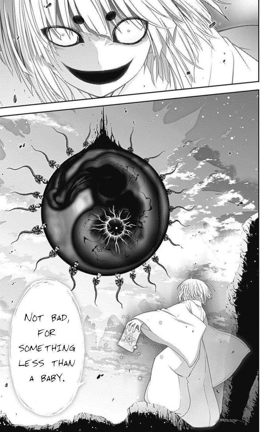 Chapter 22 (Image 45)