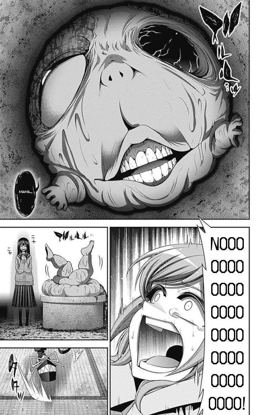 Chapter 22 (Image 18)