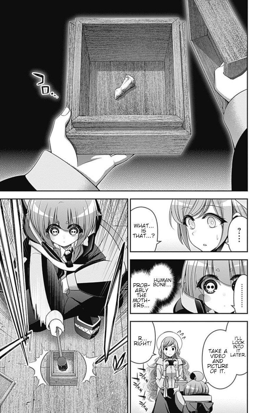 Chapter 22 (Image 33)