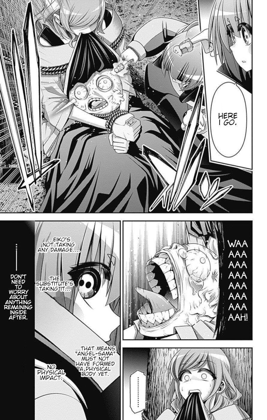 Chapter 22 (Image 6)