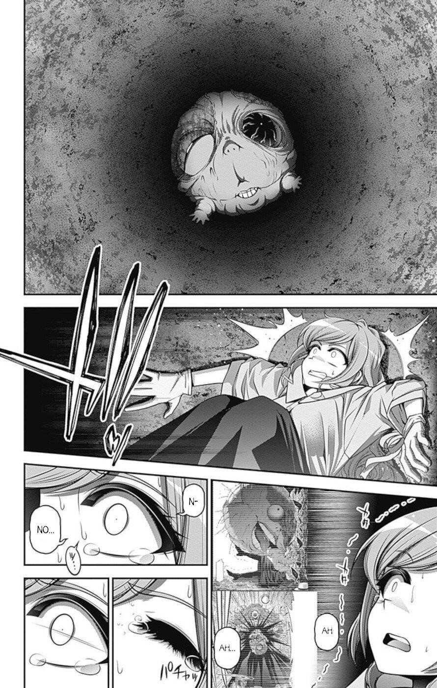 Chapter 22 (Image 17)