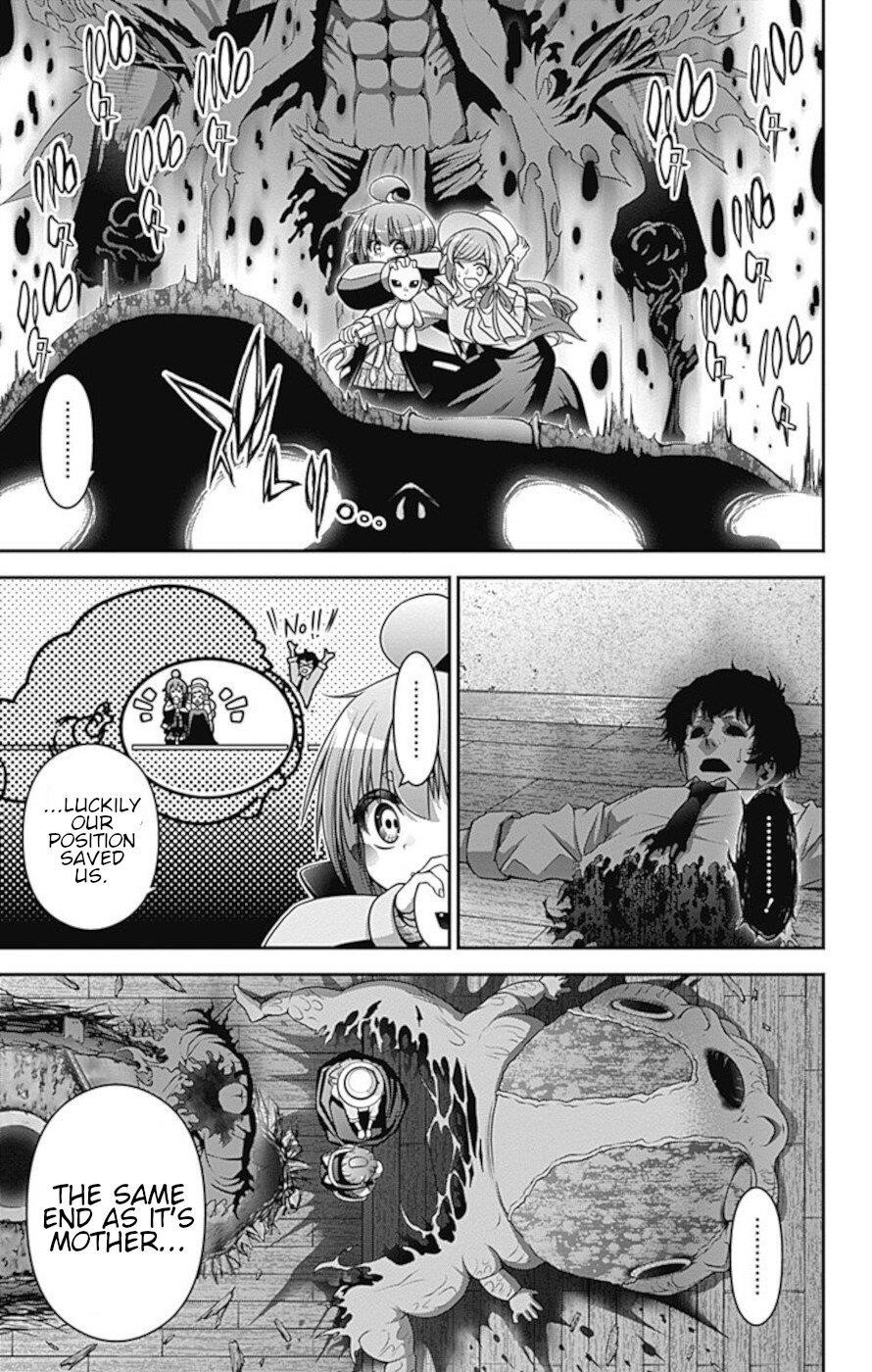 Chapter 22 (Image 29)