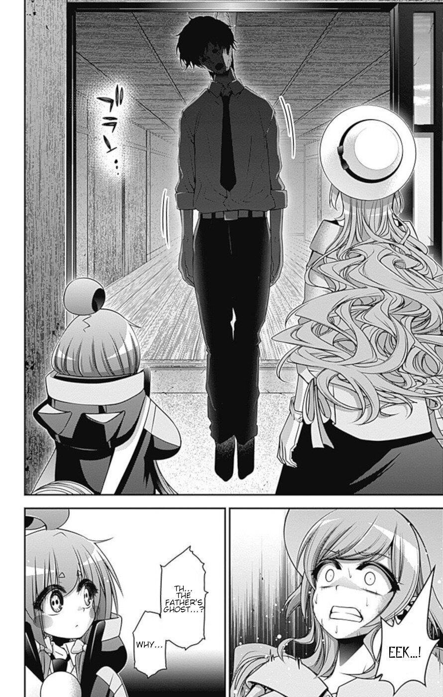 Chapter 22 (Image 40)