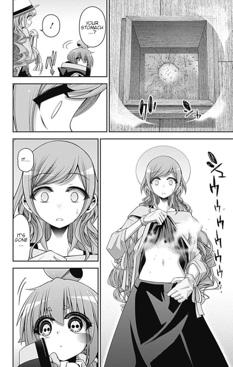 Chapter 22 (Image 34)