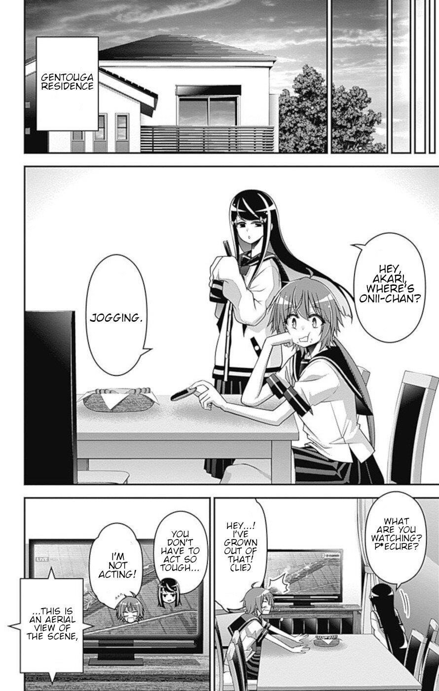 Chapter 22 (Image 42)