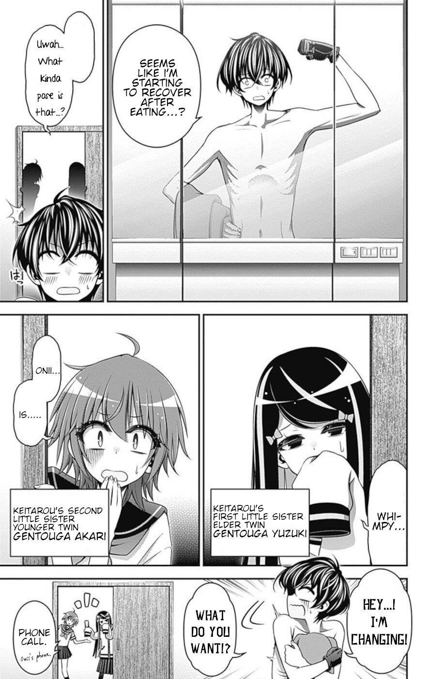 Chapter 22 (Image 2)