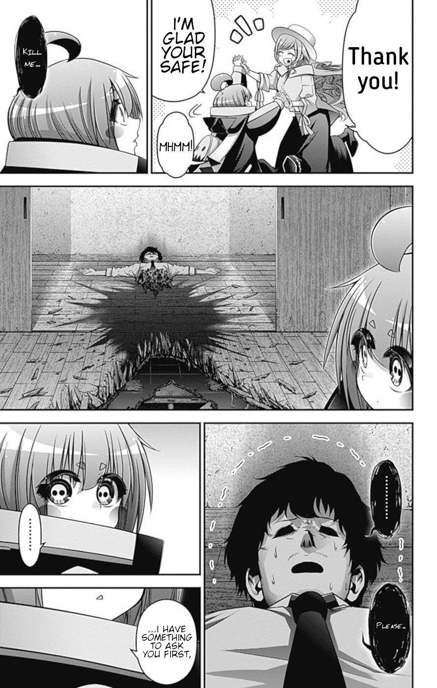 Chapter 22 (Image 35)