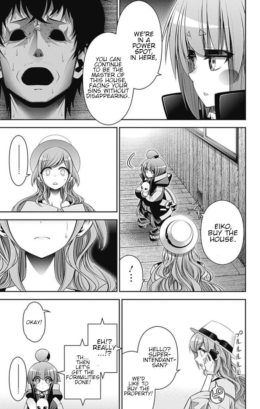 Chapter 22 (Image 37)