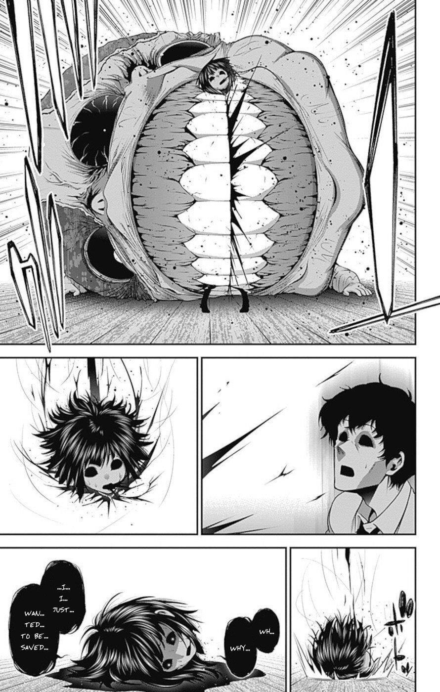 Chapter 22 (Image 22)