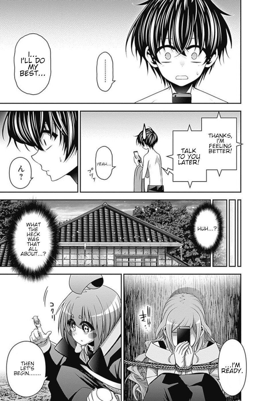 Chapter 22 (Image 4)