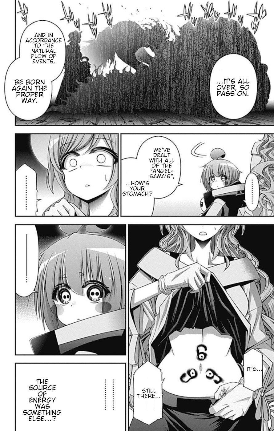 Chapter 22 (Image 30)