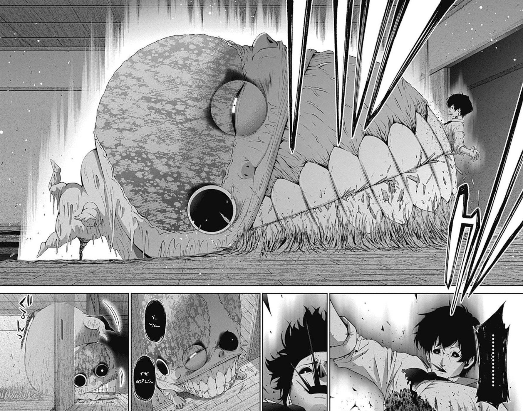 Chapter 22 (Image 27)