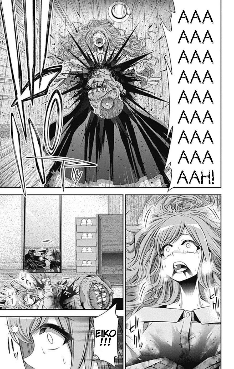 Chapter 22 (Image 12)