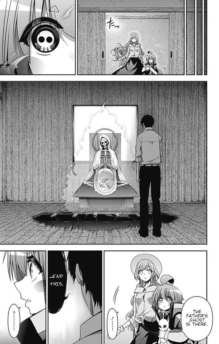 Chapter 22 (Image 24)