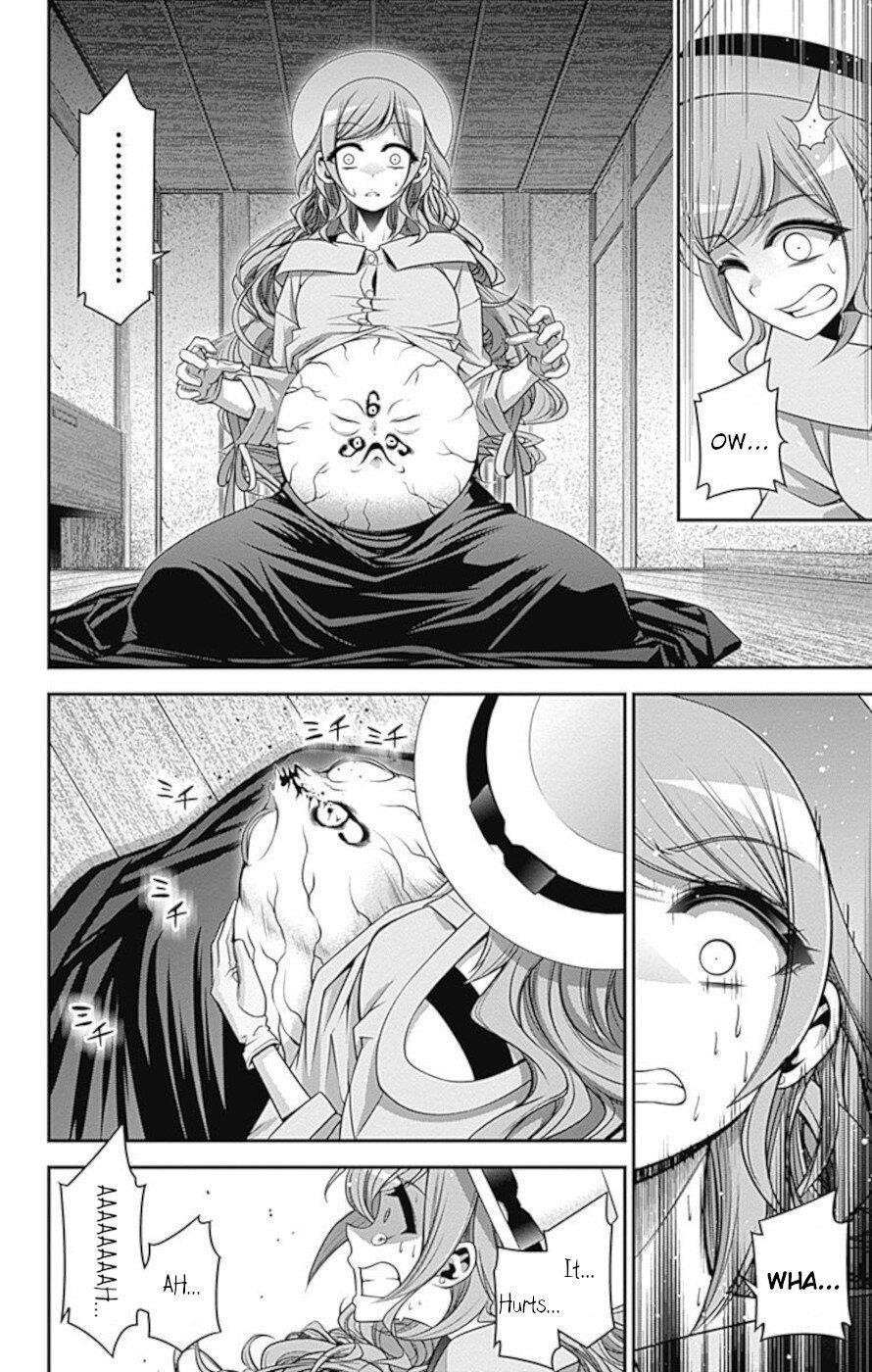 Chapter 22 (Image 11)