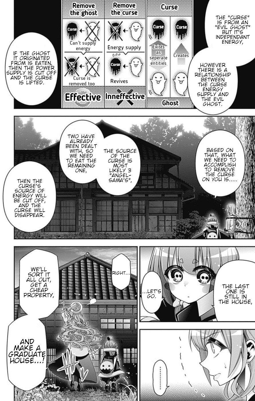 Chapter 22 (Image 9)