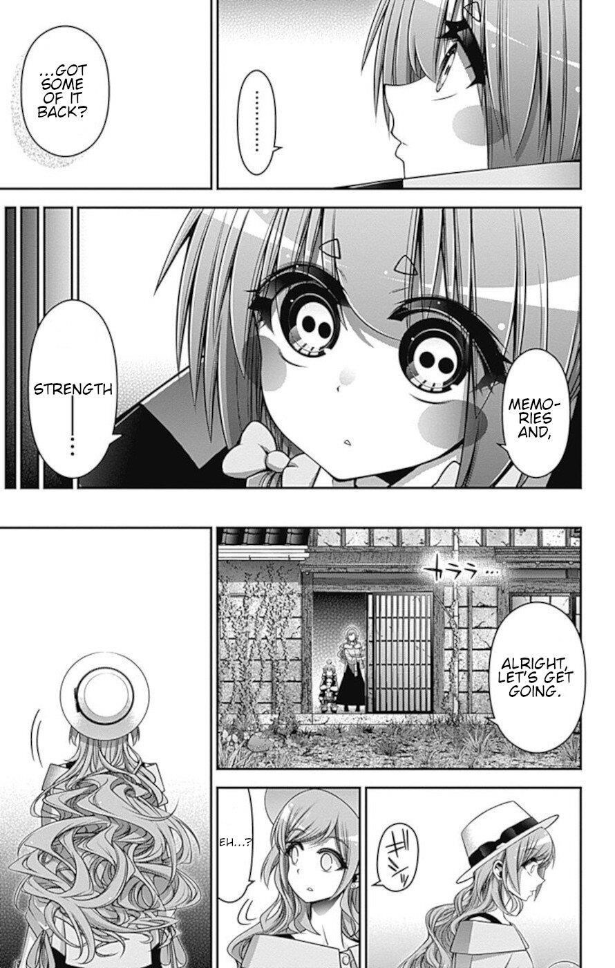 Chapter 22 (Image 39)