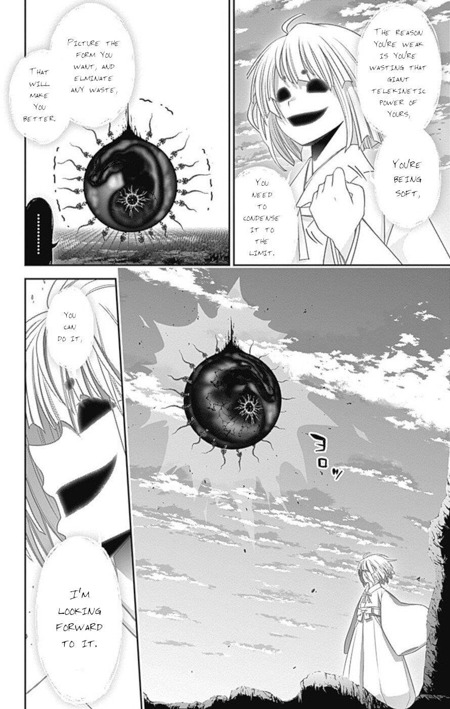 Chapter 23 (Image 7)