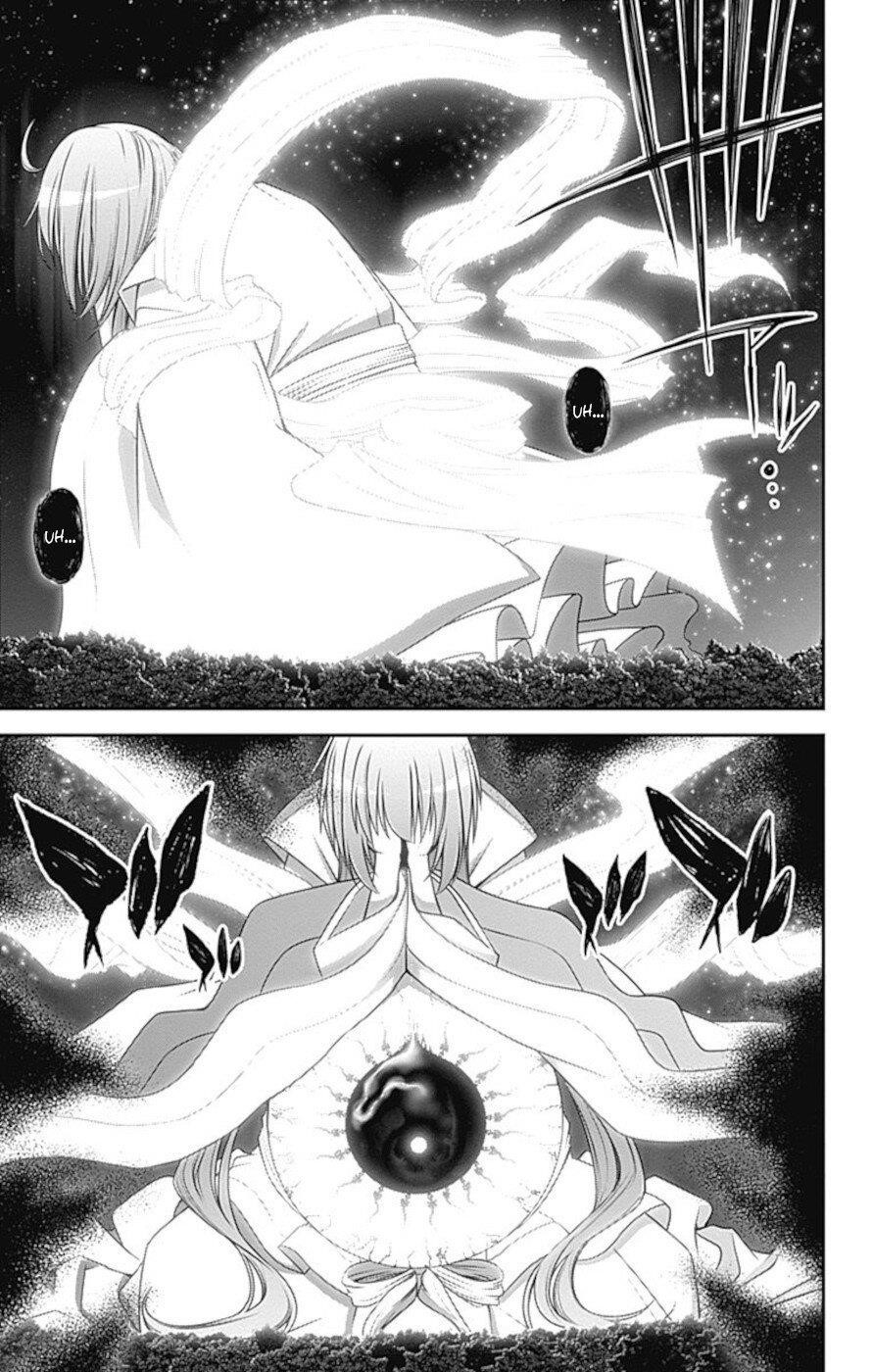 Chapter 23 (Image 32)