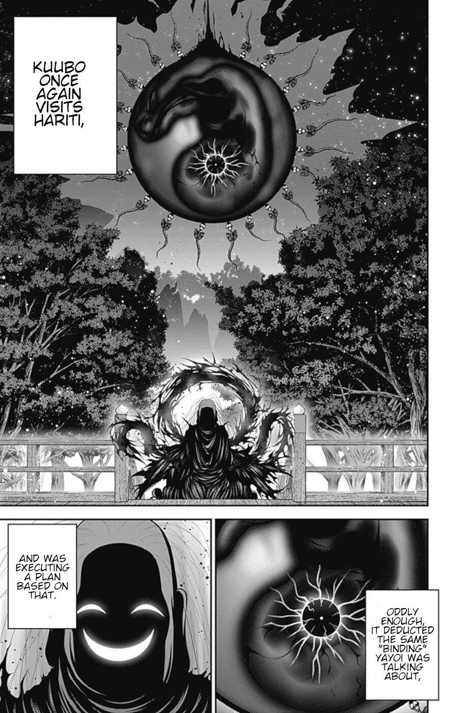 Chapter 23 (Image 20)