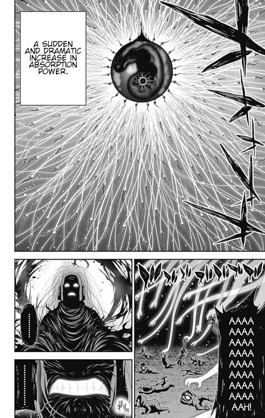 Chapter 23 (Image 23)