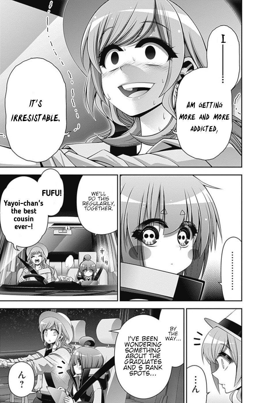 Chapter 23 (Image 18)
