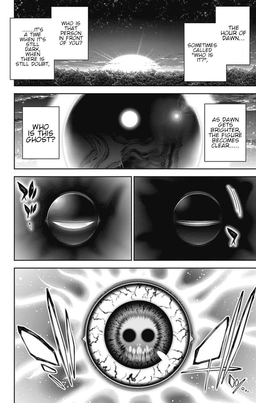 Chapter 23 (Image 33)