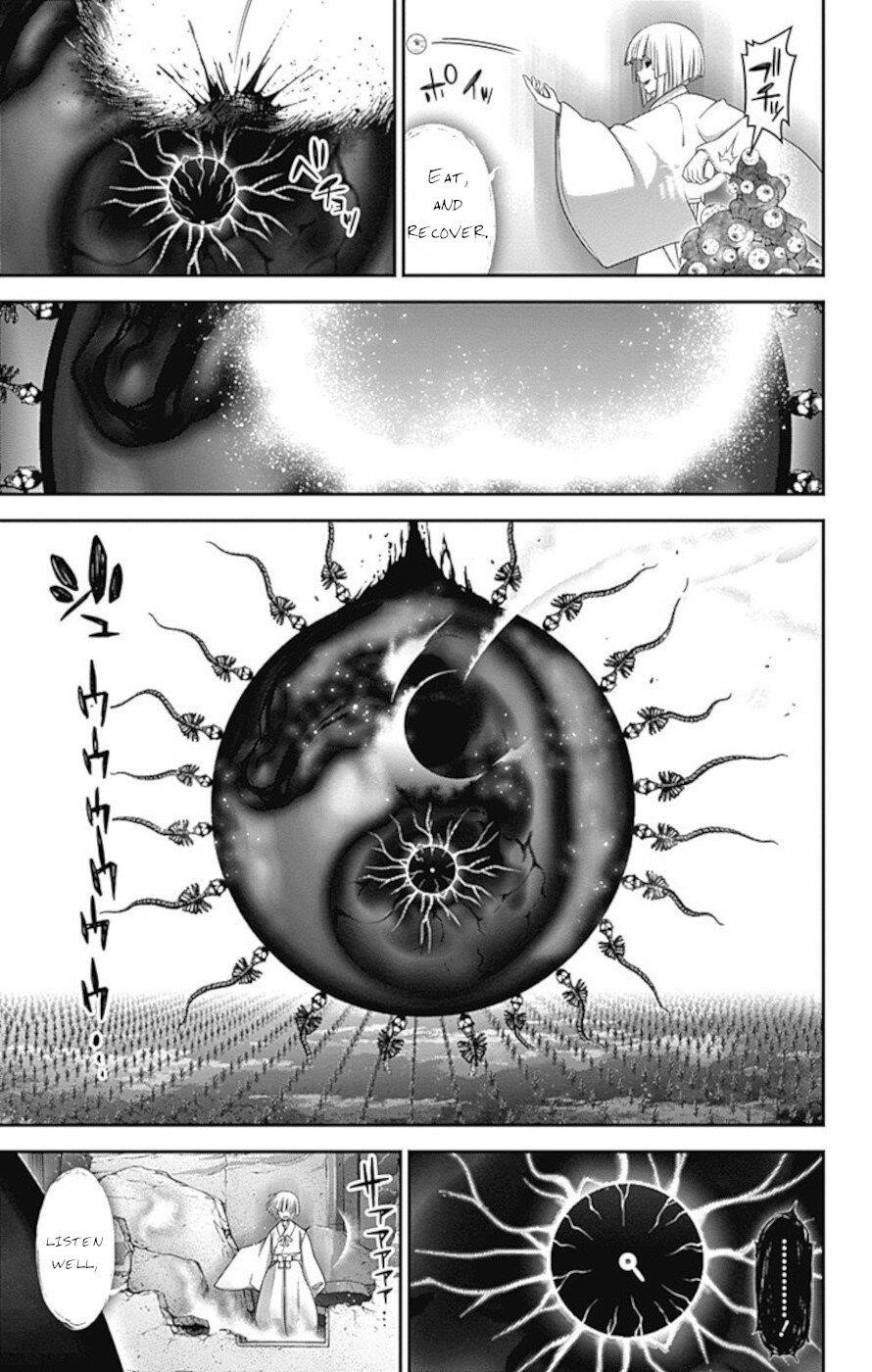 Chapter 23 (Image 6)