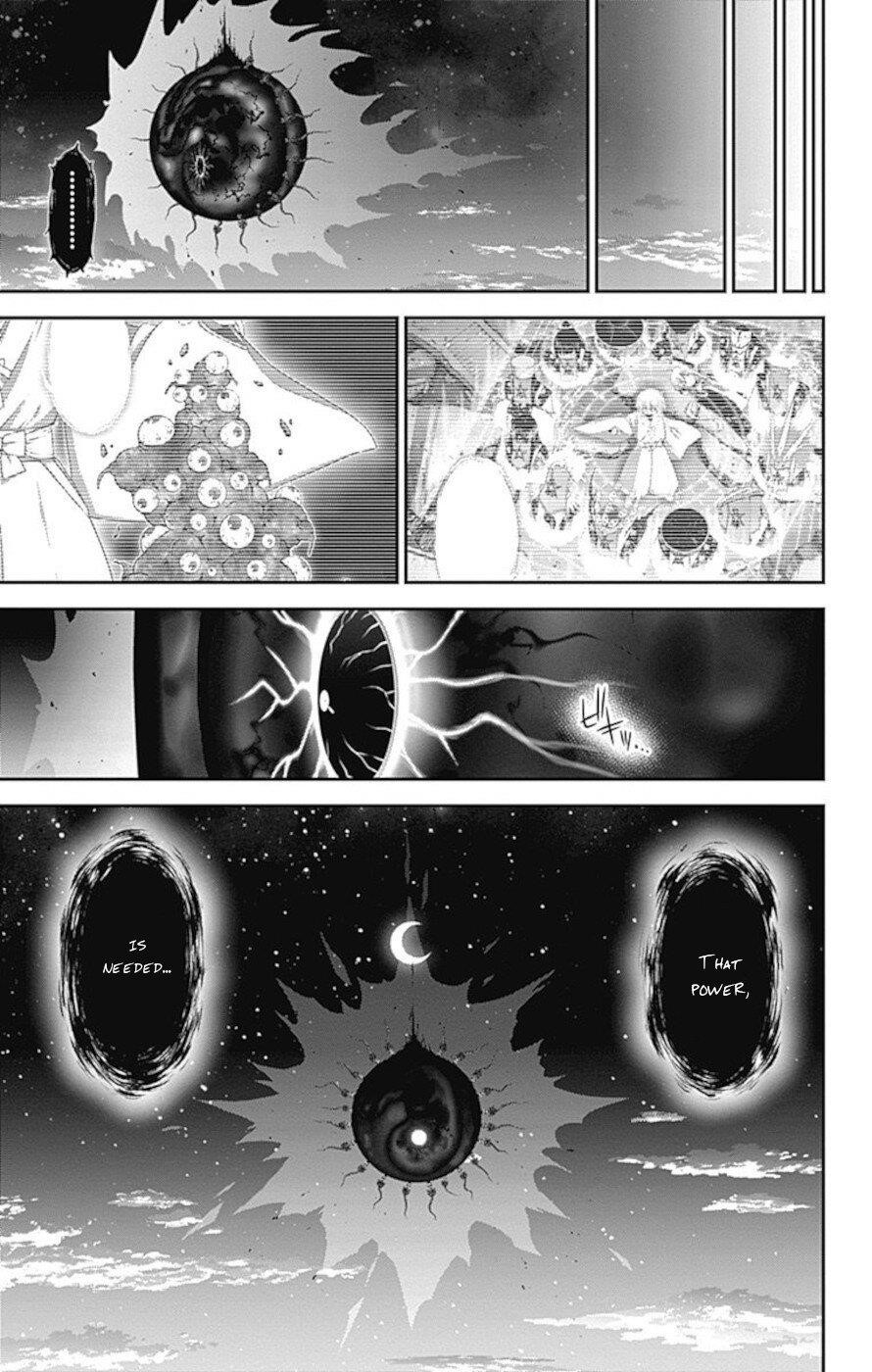 Chapter 23 (Image 8)