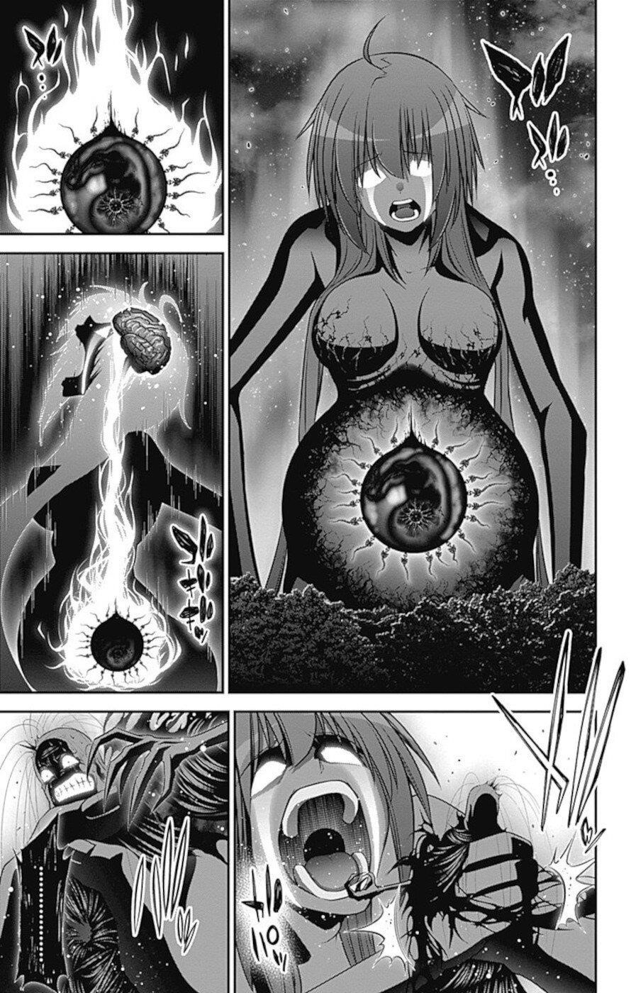 Chapter 23 (Image 28)