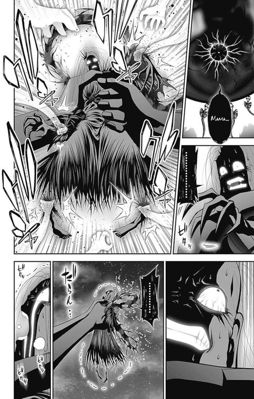 Chapter 23 (Image 29)