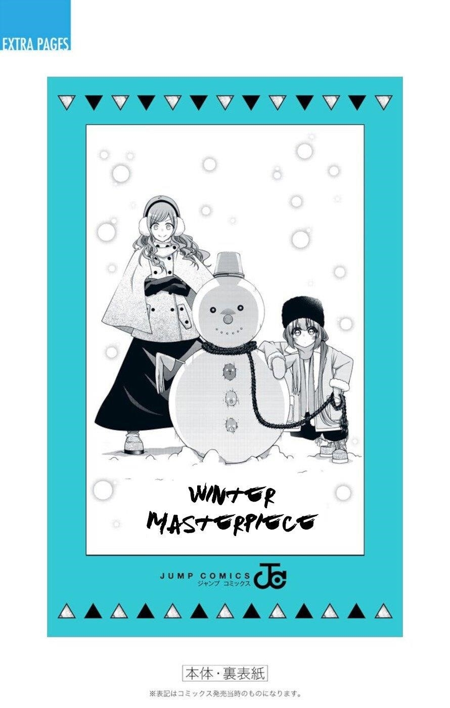 Chapter 23 (Image 40)