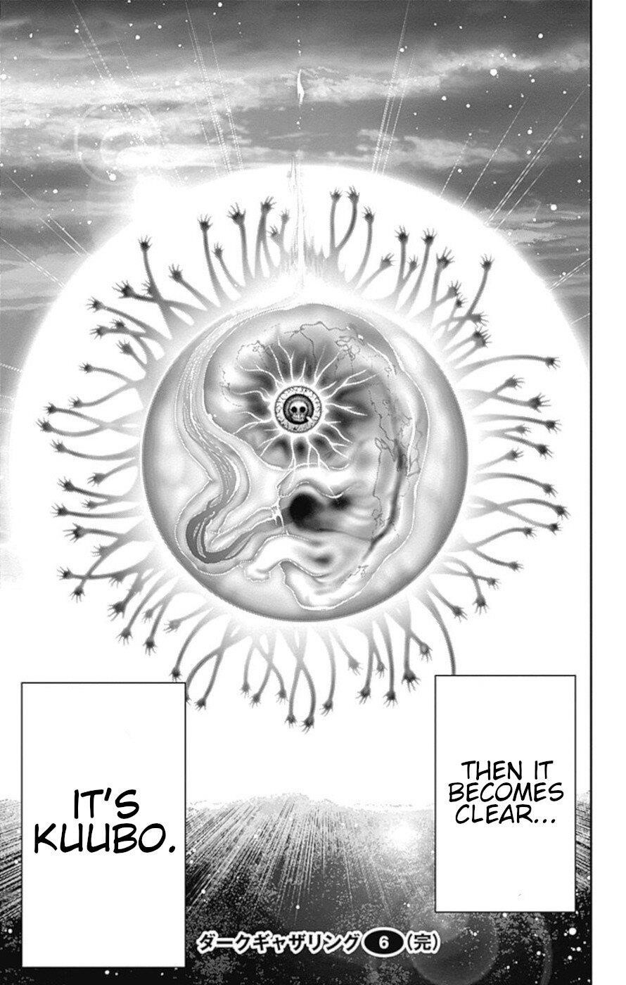 Chapter 23 (Image 34)
