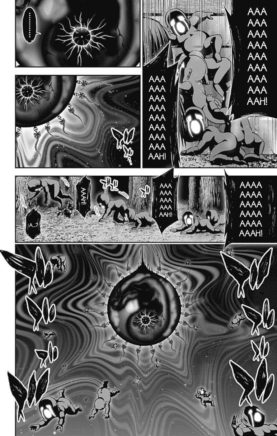 Chapter 23 (Image 21)