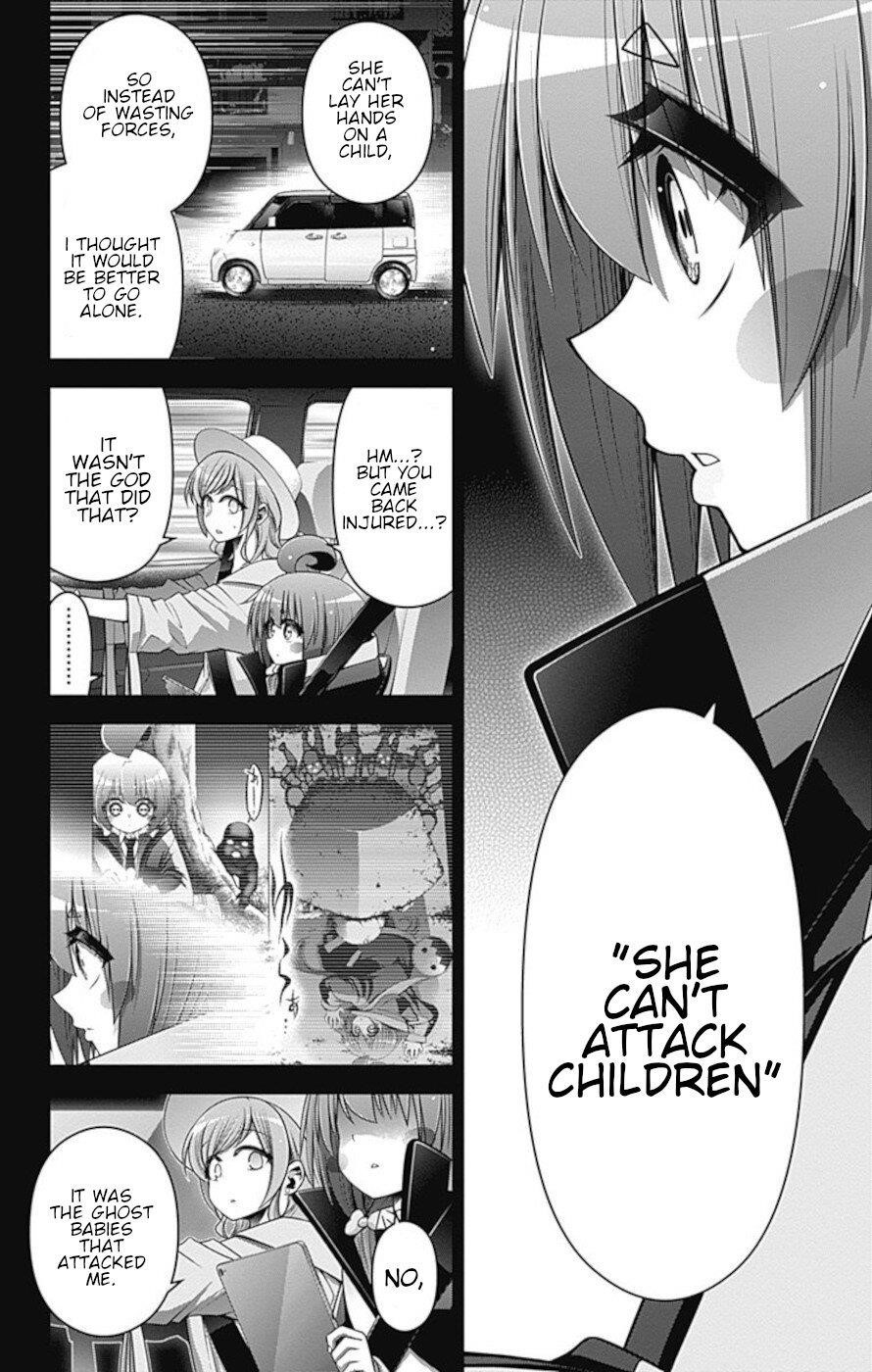Chapter 23 (Image 25)