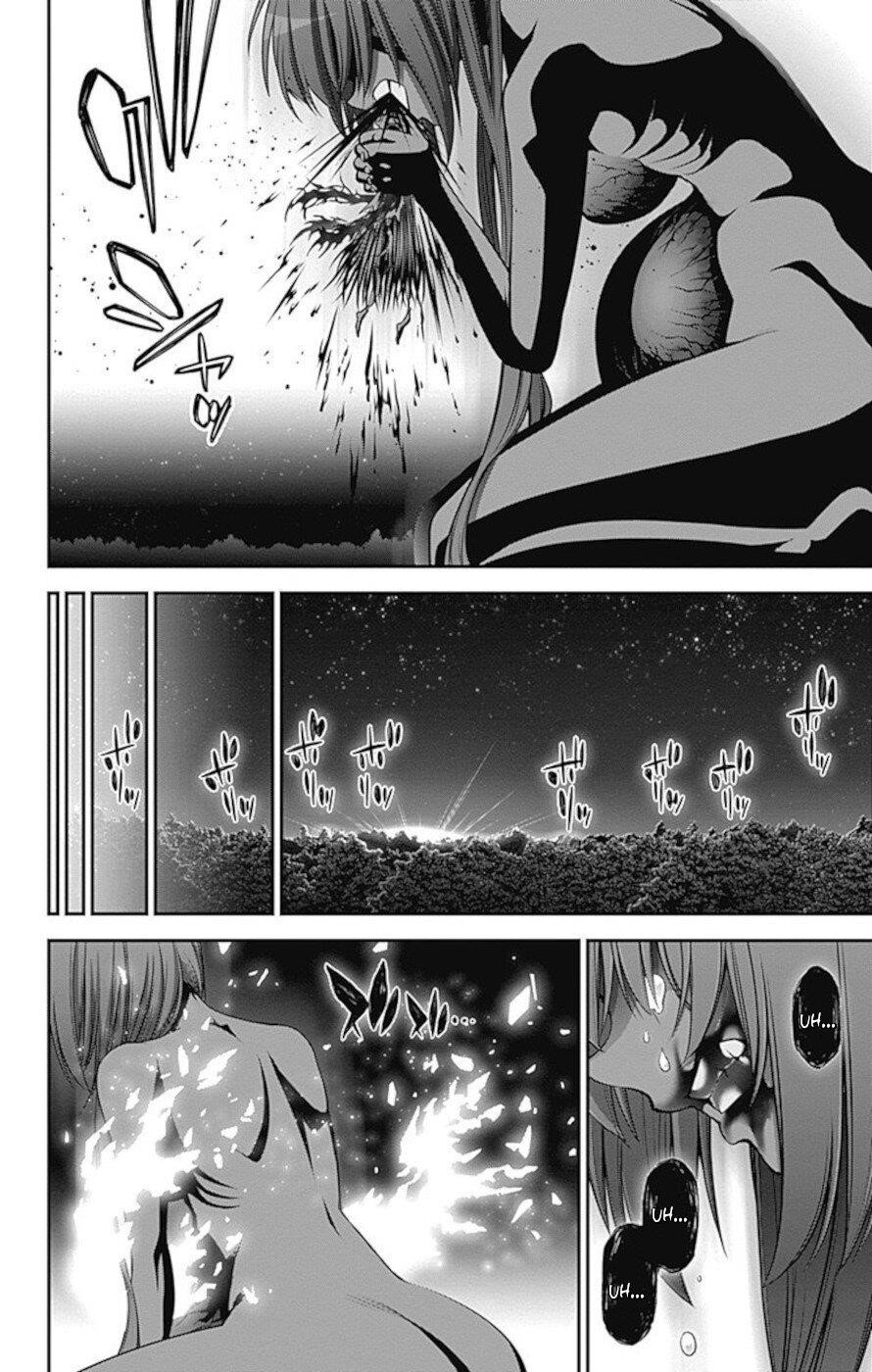 Chapter 23 (Image 31)