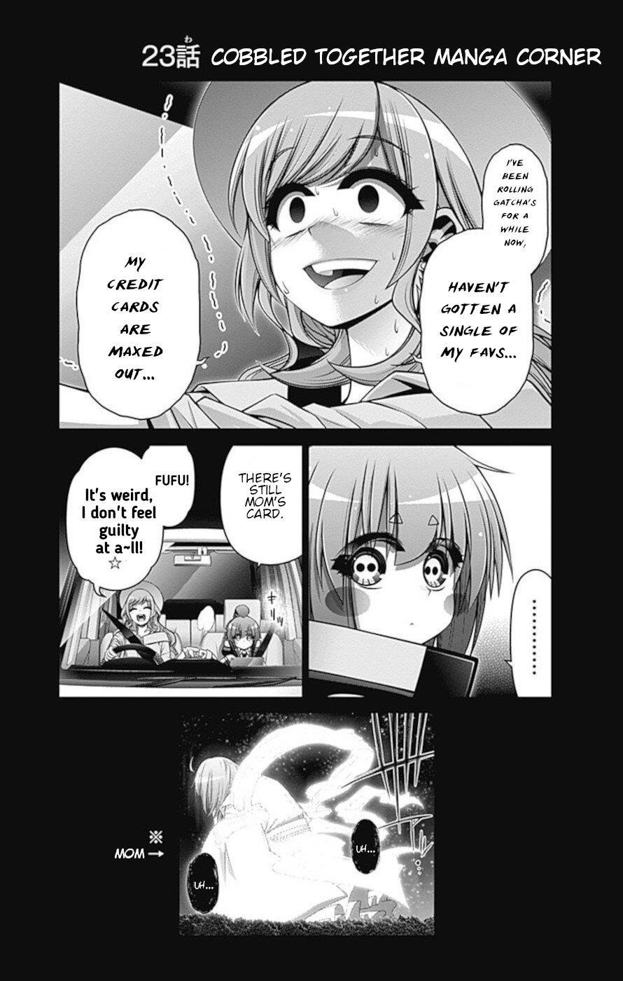 Chapter 23 (Image 35)