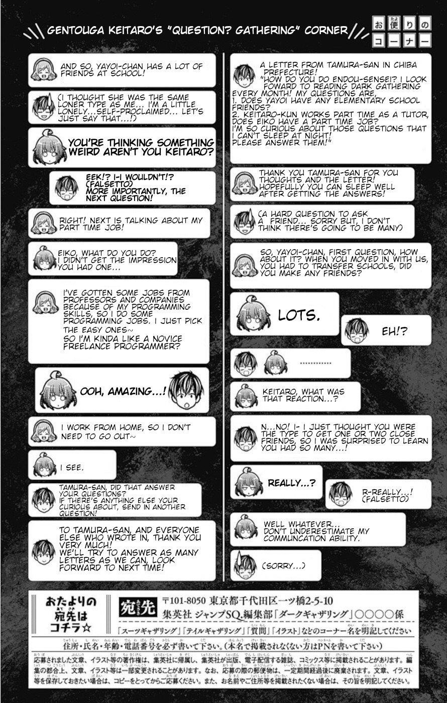 Chapter 23 (Image 37)