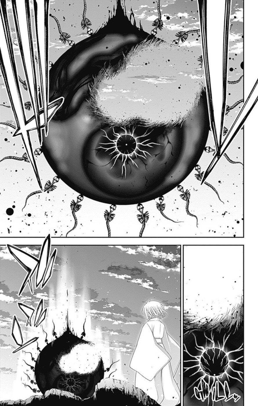 Chapter 23 (Image 4)