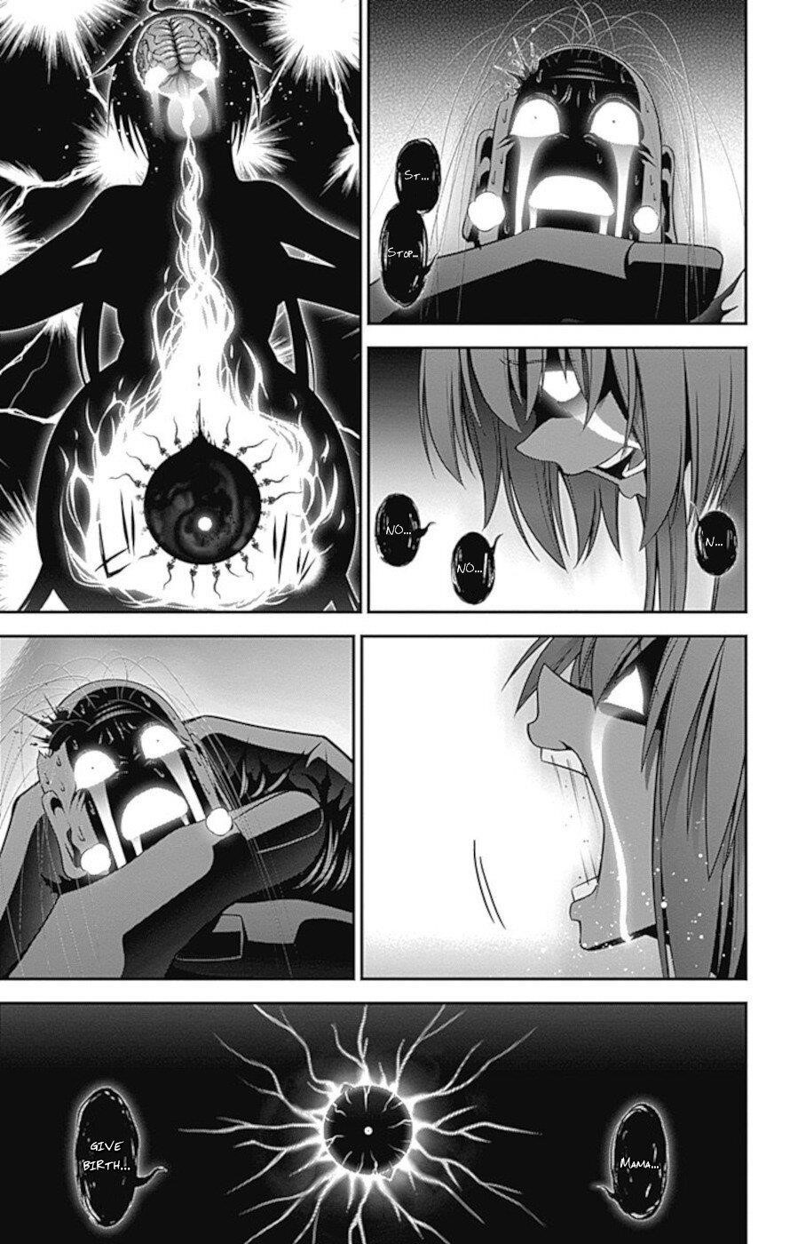 Chapter 23 (Image 30)