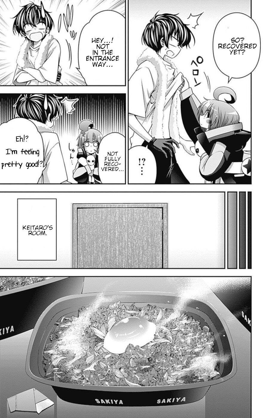 Chapter 23 (Image 10)