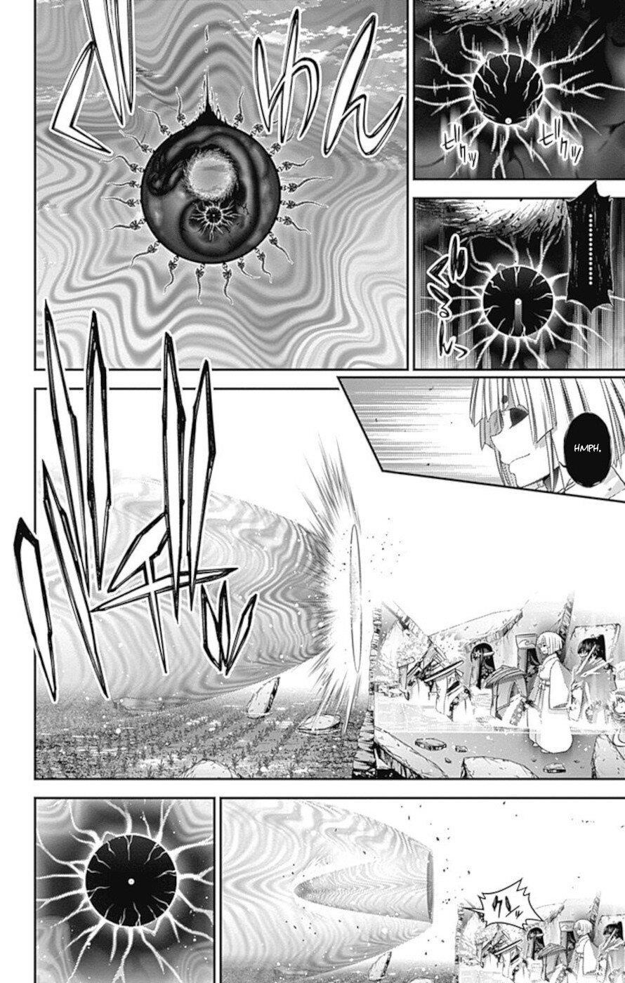 Chapter 23 (Image 3)