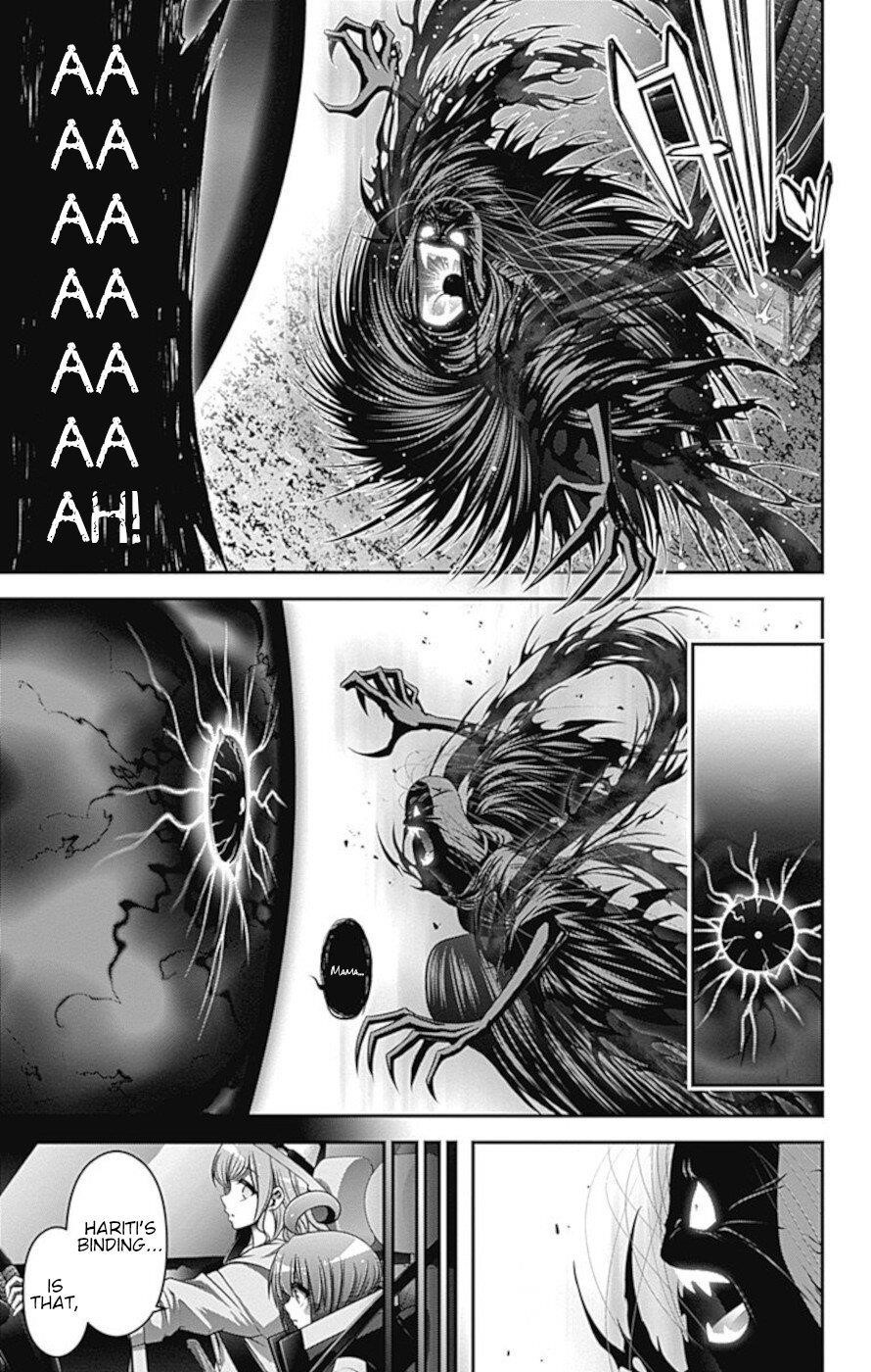 Chapter 23 (Image 24)